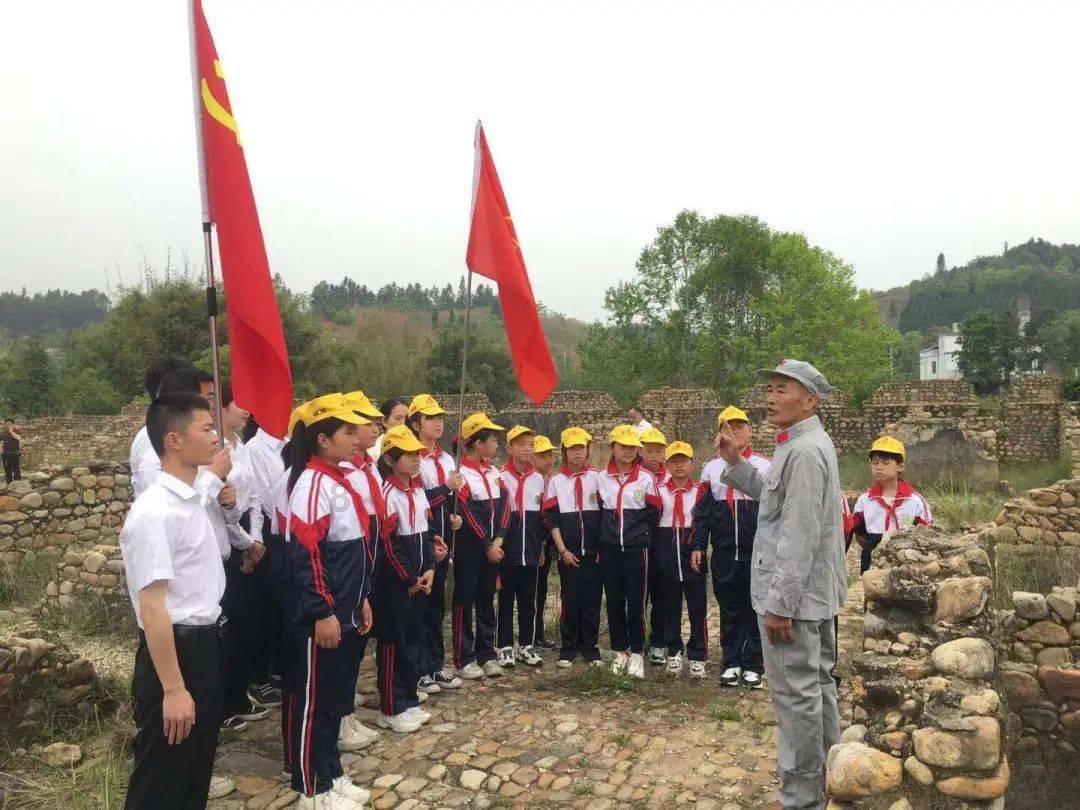 探索秘密世界,当女生问你是哪个怎么幽默回答?等你来问