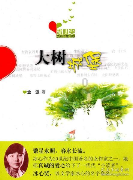 怎么样才能醒酒最快
